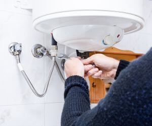 About Septic Pumping Service Big Run, PA